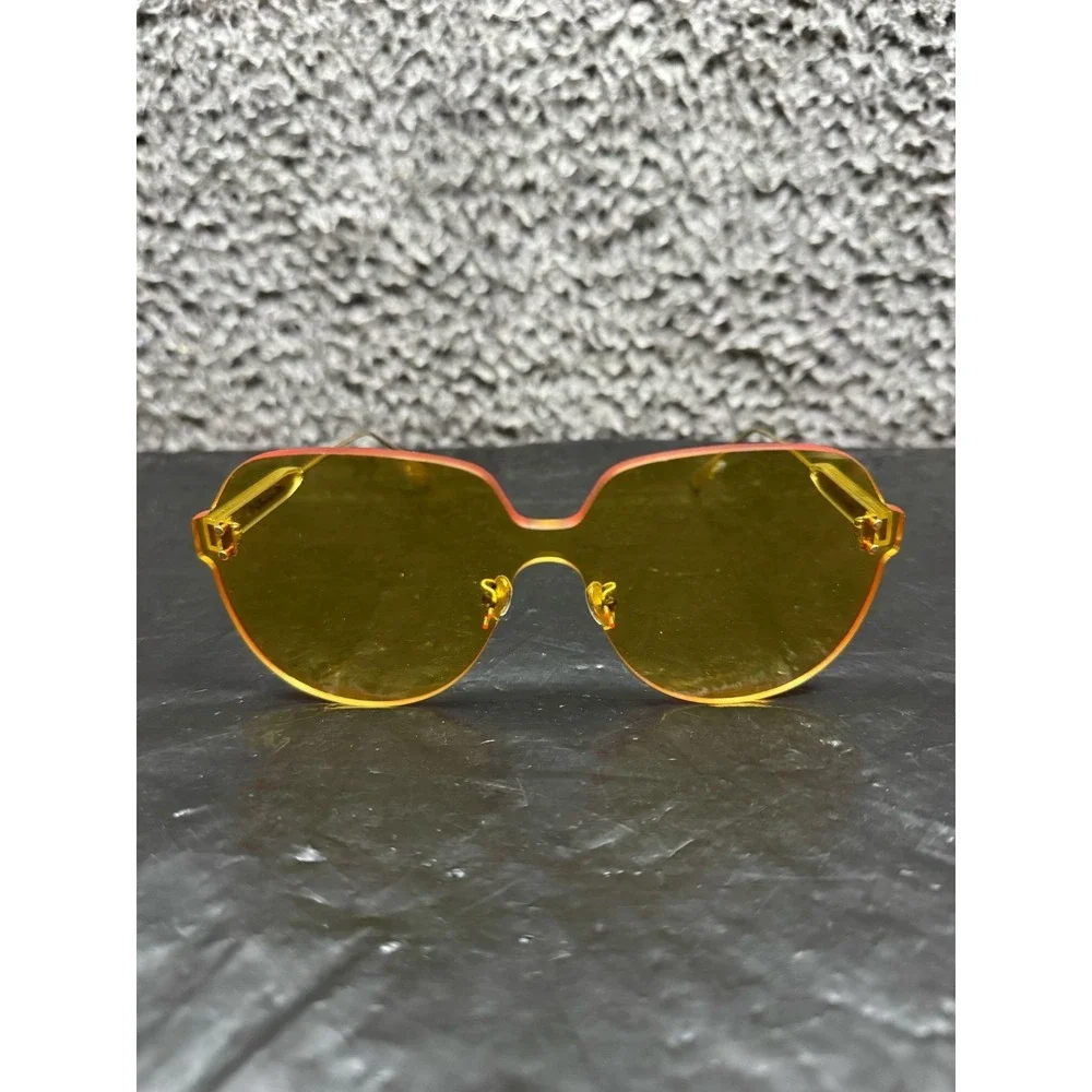 Dior | Accessories | Christian Dior Colorquake 3 Sunglasses  display picture 1